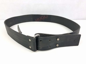 womens hugo boss belt