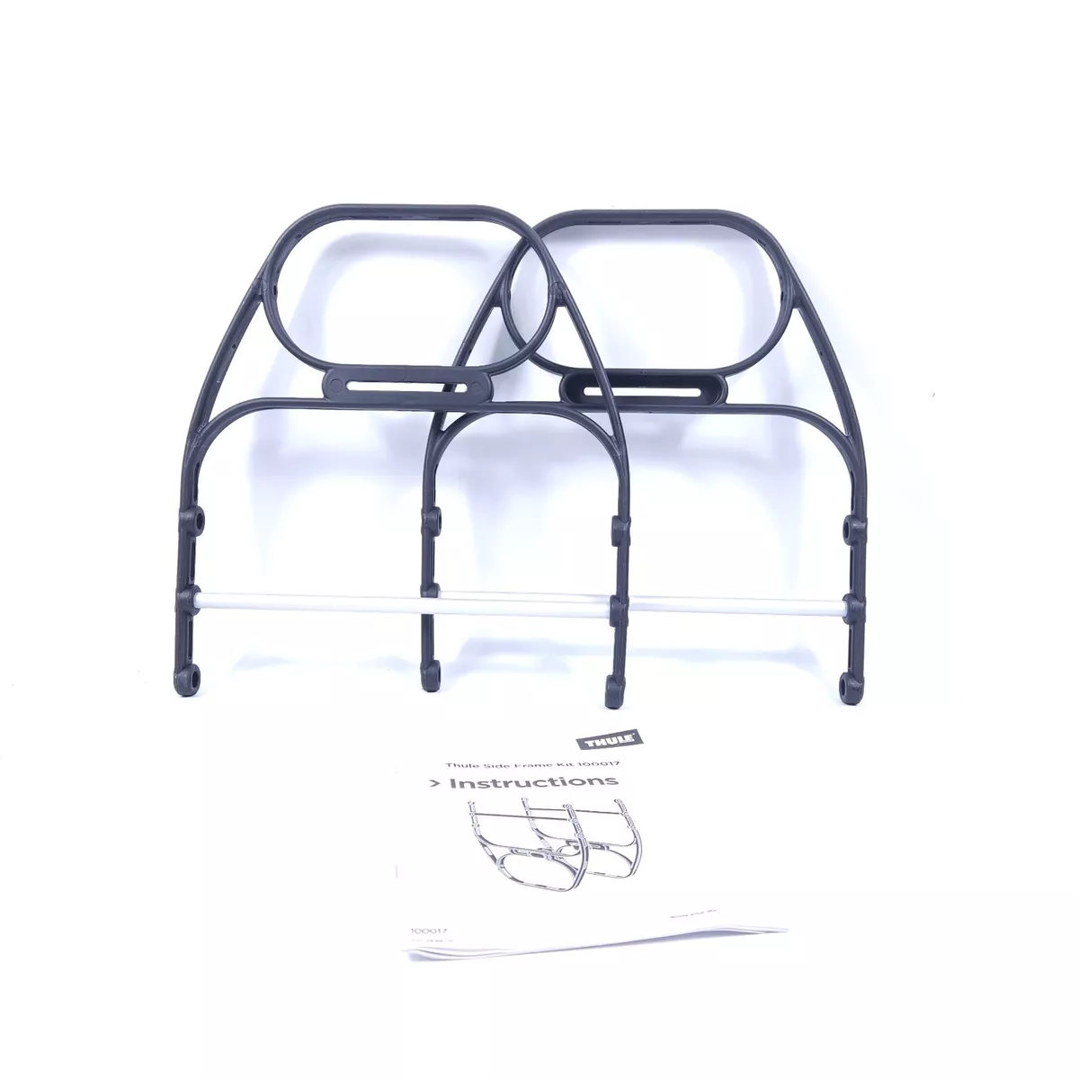 Thule 100017 sale