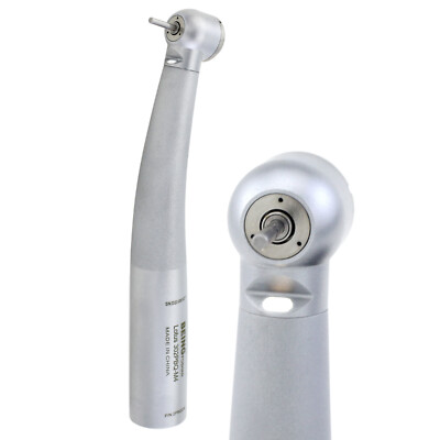 BEING Dental High Speed Handpiece Fiber Optic for Kavo Multiflex LUX Coupler 465