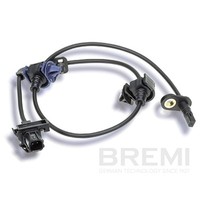 Bremi Abs Sensor Raddrehzahl 50811