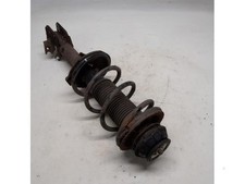 Amortisseur Suzuki ALTO