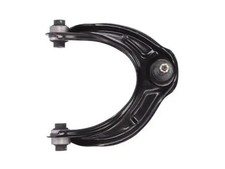 Querlenker vorne J84035YMT YAMATO für HONDA ACCORD VIII ACCORD VIII Tourer