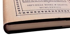Las mejores ofertas en John Dee Indiana libros antiguos y de