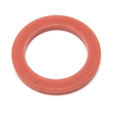 Vollrath 235341 Gasket For Fauceted Stk Pots