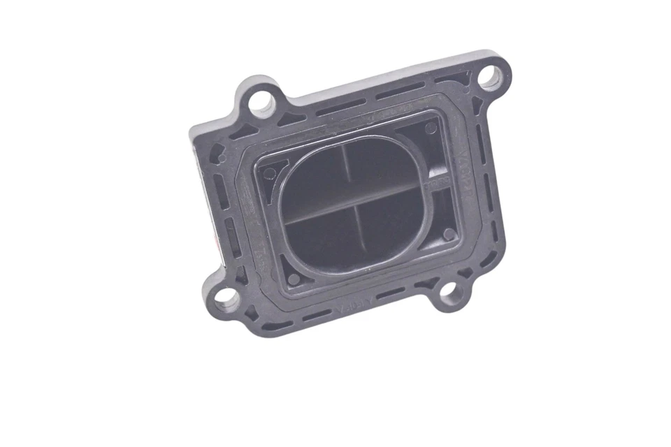 Válvula de caña Yamaha YZ125 24 Foto 4 de 4