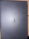 Dell Pro 16 + Dell docking station Bundle — photo 10