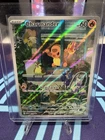 Charmander 044 Promo Obsidian Flames Collectible Card