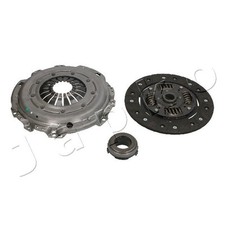 Kit d'embrayage Mg F
