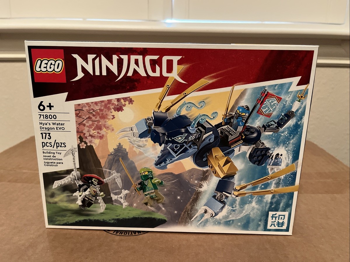 のん Forest Hideout : Set 40567-1 | BrickLink