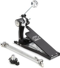 Trick Drums DOM3 Dominator Add-On Pedal