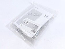 Festo 8064787 Single-Axis System YXCS