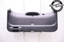 Verkleidung Heckklappe - FORD FORD GALAXY 2,0...