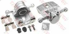 TRW brake caliper BHT344E for KIA SORENTO II (XM) 2.4 2009-2015