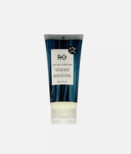 R CO VELVET CURTAIN Cotton Touch Texture Balm - 3 fl oz 89 ml 