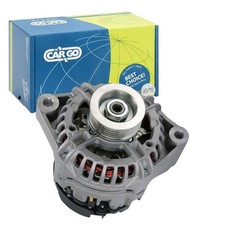 Alternateur Smart CABRIO