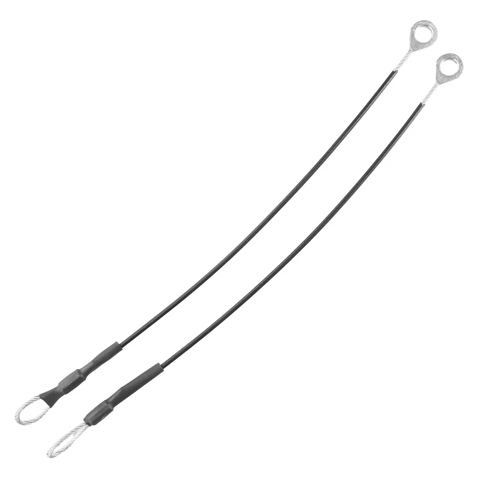 Cable For XUV 855D S4 For XUV825M HPX615E For HPX615E Car Interior Parts - Image 4 of 4