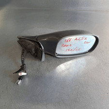 Retroviseur intérieur Alfa Romeo ALFA 166