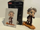 Pop Mart Star Wars Vinyl Figure Series - Obi Wan Kenobi