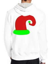 Medisch centrum west 5 afl 1 - 5 (UK IMPORT) DVD [REGION 2] NEW