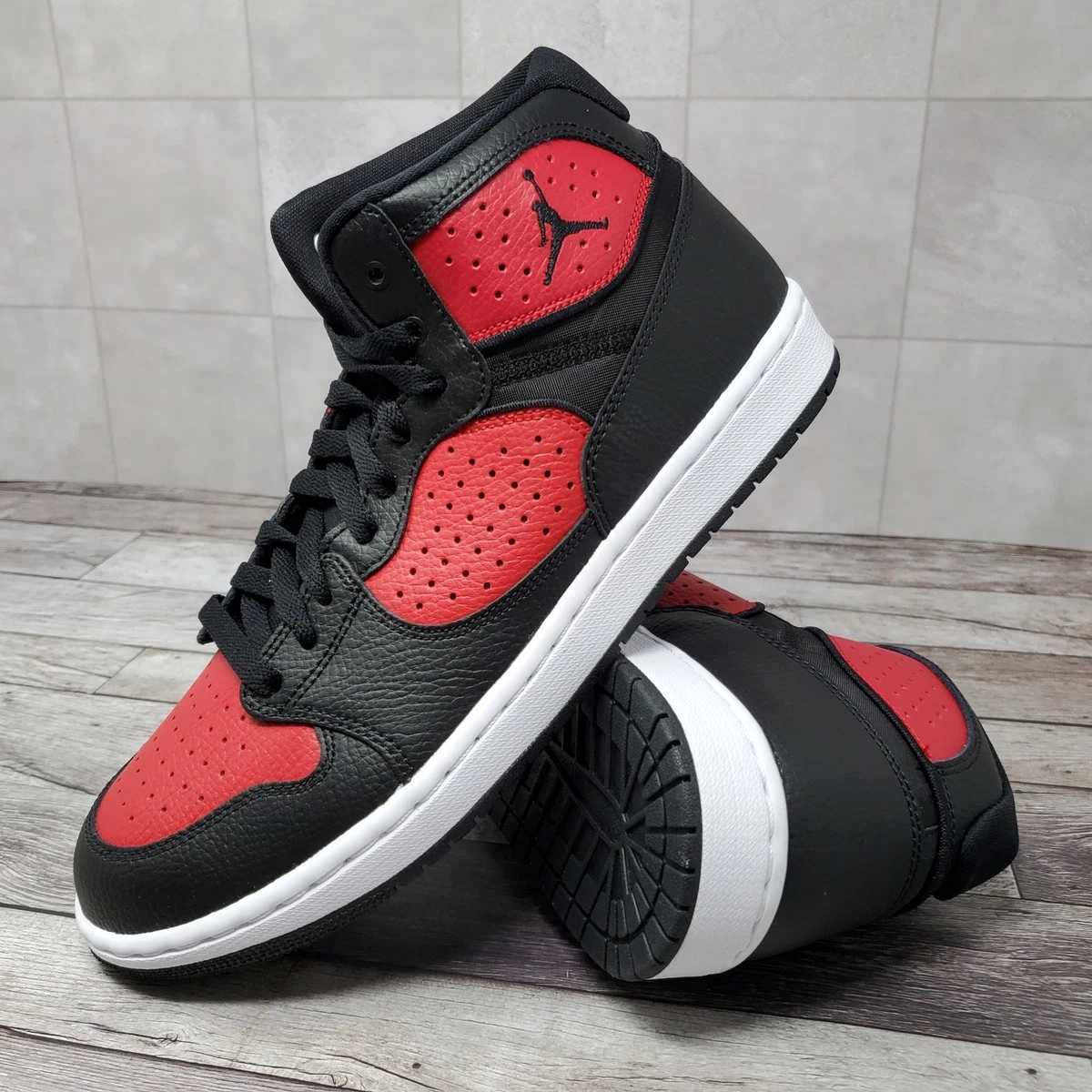 Jordan Access for Sale | Authenticity Guaranteed | eBay