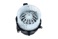 NRF InnenraumgebläSe 34607 12V FüR Porsche 911 991 Targa 718 Cayman 982 981 992