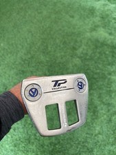 TaylorMade TP HYDROBLAST DuPage 35'' Inches RH