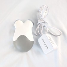 NuFACE Mini Facial Toning Microcurrent Device...
