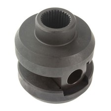 Motive Gear Differential Fits Mini Spool For Gm 8.875 12 Bolt 30 Spline Min