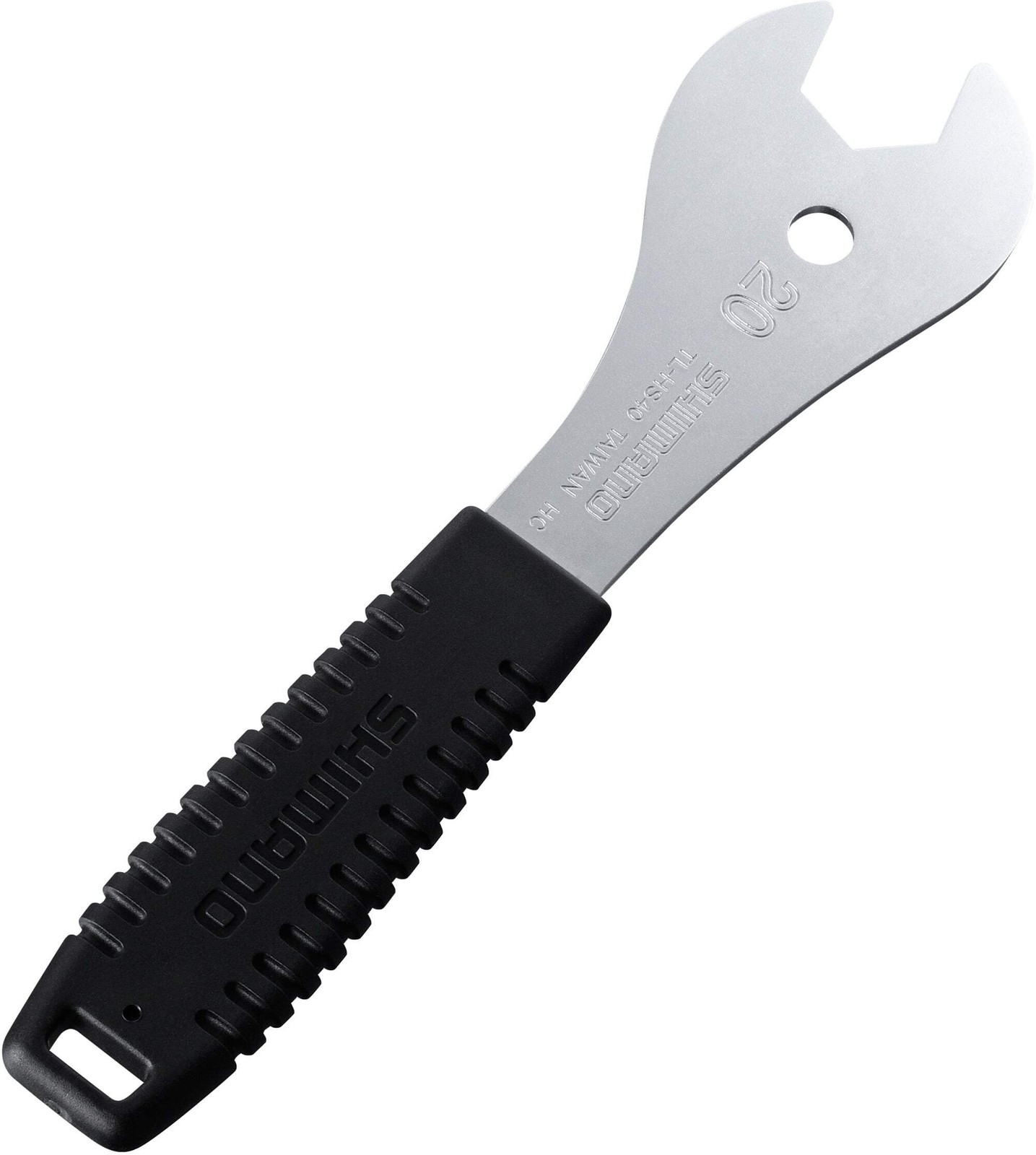 Shimano Workshop TL-HS43 cone spanner, 23 mm