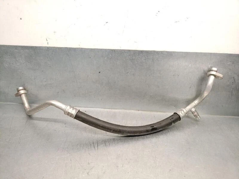 924805FN0A tubo aria condizionata per NISSAN MICRA V (K14) 0.9 IG-T 2016 5498753 - Image 2 of 4