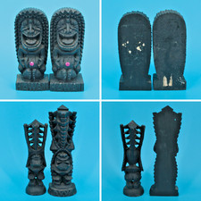 Collectible Hawaiian Tikis for sale | eBay