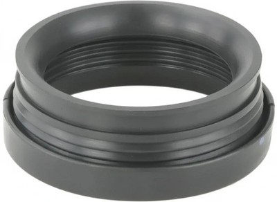 Dichtung für das Luftfiltergehäuse RINGAH-031 FEBEST für VW SEAT SKODA AUDI