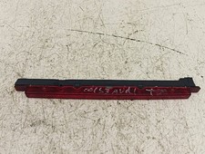 bremsleuchte stoplampe AUDI A6 AVANT 4B5 2.5 TDI QUATTRO 4B0945097 quiap133179