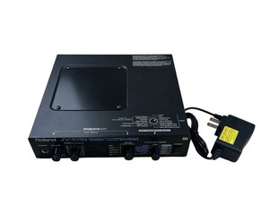 Jv 1010 | eBay