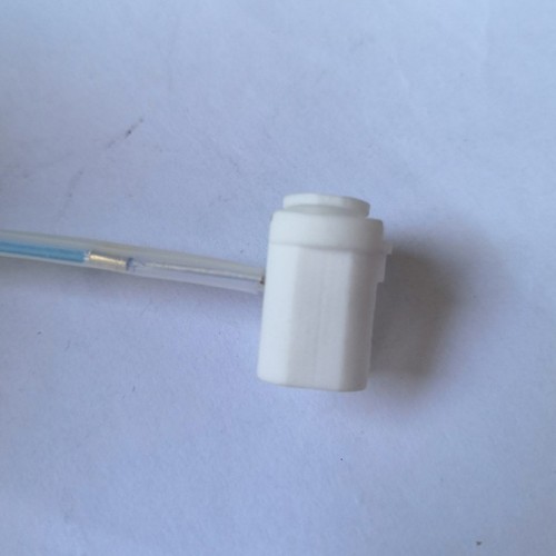 Connector Temperature Sensor Probe Square Connection For Chinese Diesel Heater D - Picture 6 of 9