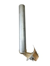 Mercedes W201 190 E 2,0 Mopf0 90KW Tankgeber 2015420504 Krafstoffgeber Sensor