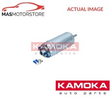 ELECTRIC FUEL PUMP FEED UNIT KAMOKA 8410020 FOR LEXUS RX,IS I,IS