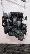 Moteur BMW SERIE 1