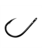 Gamakatsu C14S Glo Bug HOOKS Fly Tying Hooks