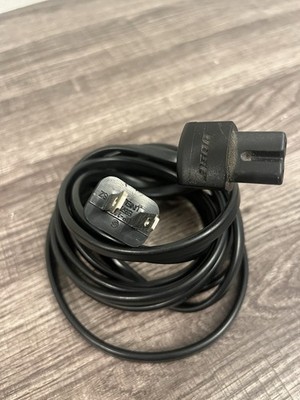 Bose AV3-2-1 GS Series II III Media Center OEM Power Cable For Sub