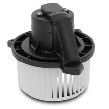 Hvac Blower Motor For Jeep Grand Cherokee Dodge Ram 1500 2500 3500 4000 700012