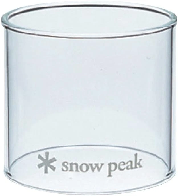Snow Peak Gloves S GP-002
