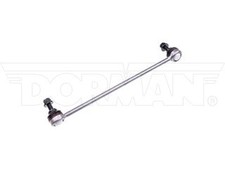 Dorman 541-788 Suspension - Stabilizer Bar Link Kit