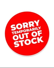 NWT Brand New AC Andrew Christian Jockstrap Underwear Pink & Blue Happy Large