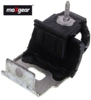 Maxgear 27-2849 Halter FüR Abgasanlage Gummi Halter Auspuff Auspuffanlage