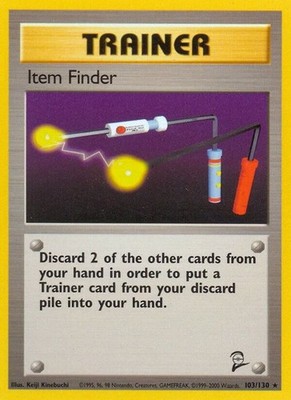 Base Set 2, All Rarities, Pokemon TCG