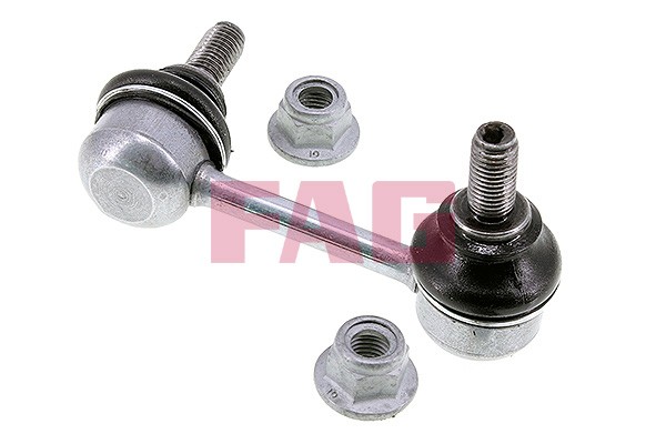 818 0525 10 FAG Stange/Strebe, Stabilisator FüR CitroËN,Mitsubishi,Peugeot-image