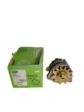 Alternateur Renault FUEGO