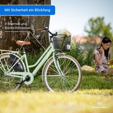 aufenthaltszelt wurfzelt ELONEO - extra wasserdicht & stabil, schneller Auf- & Abbau in 45 Sekunden | Wurfzelt 4 Personen wasserdicht | Wurfzelt 3 Personen | Wurfzelt 2 Personen, Pop Up Zelt 2 Personen Category:Kinder Jugend_Unicrown  Stahlschaft 1 1/8