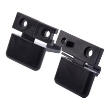 2x Konsolen Schloss Armlehne Klemme Riegel passt für Honda Accord MK 7 po